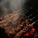 هشتگ جیگر