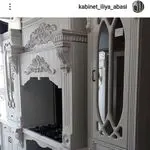 حسن عباسی