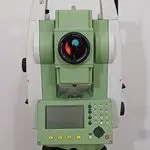 دیاکو تجهیز