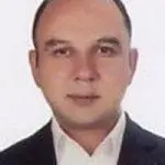 دندانپزشکی دکتر افشین گیاهی
