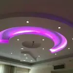بازسازی ساختمان و دکوراسیون یزدی