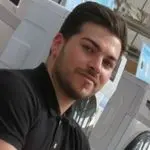 تعمیرات لوازم خانگی حیدری