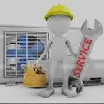 کارگاه فنی مهندسی راهداری