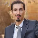 شرکت فنی مهندسی آسانسور رادوین جوان