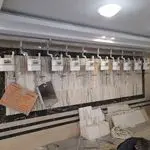 حسینعلی زارع اینچه سابلاغ