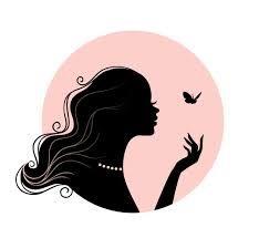 سالن آرایش مینارزین