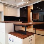 خدمات کابینت وی آی پی