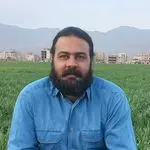 تاسیسات سرمایشی و گرمایشی حسینی