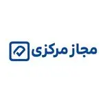 مجاز مرکزی - تعمیرات تخصصی لوازم خانه