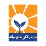 بیمه خاورمیانه