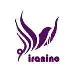 آموزشگاه زبان پژوهش (ایرانی نو) شعبه فردیس