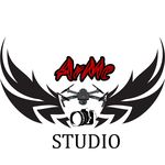 استودیو آرمه