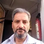 خدمات فنی و تاسیسات و پکیج مدرن