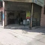 نصب و تعمیر لوازم خانگی فتحی