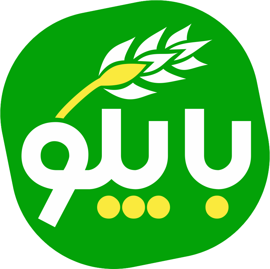 فروشگاه برنج باپلو