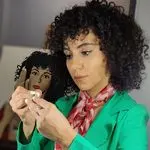 سالن تخصصی ناخن سما (خدمات و آموزش)