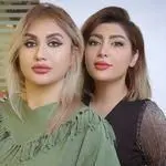 سالن زیبایی لوتوس مهرشهر