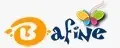 فروشگاه اینترنتی بافینه