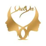 کلینیک زیبایی یولیا