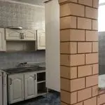 پانسیون مطالعاتی آکادمی آرشین