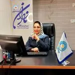 بیمه ایران نمایندگی نادران کد 36804