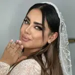 آموزشگاه و سالن زیبایی بانو کاظمی