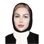 وکیل پایه یک دادگستری الهام شایگان فر