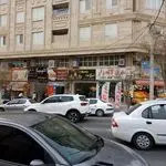 الکتریکی لاله زار (شعبه2)
