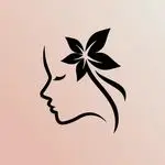 سولاریوم صادقی