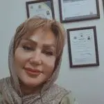 خدمات تخصصی پاکسازی آرشیدا