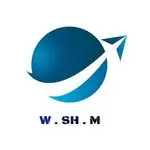 فروشگاه میرمحمدی