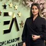 خدمات میکروبلیدینگ در اندیشه