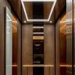 شرکت آسانسور نیلوفر فراز صعود