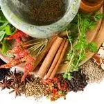دارو گیاهی آفتاب