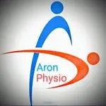 فیزیوتراپی آرون