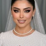 مرکز زیبایی حدیث