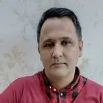 تاسیسات گرمایشی و سرمایشی ورزدار