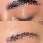 مرکز زیبایی مهرتاج