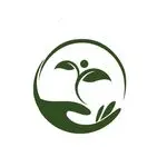 مرکز مشاوره و روانشناسی نوای مهر