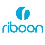 فروشگاه اینترنتی ریبون