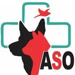 کلینیک دامپزشکی و پت شاپ آسو