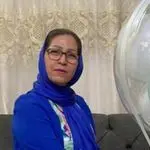 آموزشگاهِ خیاطی پرنسا