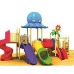 مبلمان شهری شهر ایران صنعت