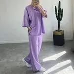 لباس فروشی زنانه رزا کالکشن