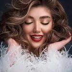 سالن زیبایی کرج سمر پادیاب
