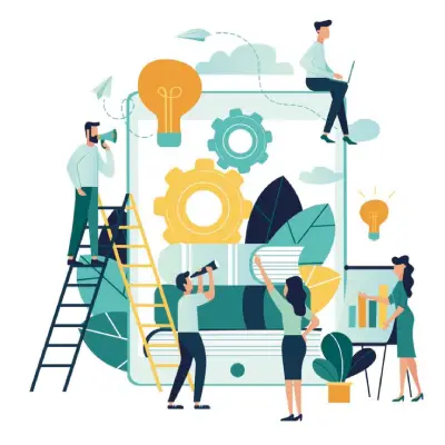 آموزشگاه فنی و حرفه ای اهورا