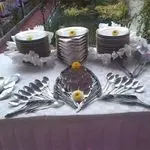 ظروف کرایه اندیشه