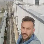 نقاشی ساختمان طاهری