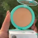 فروش آنلاین آرایشی بهداشتی صدف