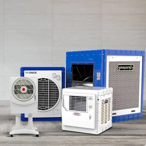 خدمات تاسیساتی توسن